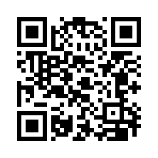 QR Code for 1Hs3edN9UquKr4AfyB2V32RdwdufVGXM59