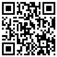 QR Code for 1Hs3jkojjfWt6mcM429Dkq2GvLBeTMMKyG