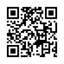 QR Code for 1Hs3qBJNitoPngrCsMoSZpeQDW92EQ3Bye