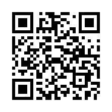 QR Code for 1Hs3wfri3UT6HTScX6ugxiKqH6SdxJBFxd