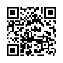 QR Code for 1Hs3yuYjdqubWAPeARPjfVLCzu5aGjM6rx