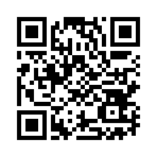 QR Code for 1Hs45ktrAeczpfhNtrL3YJBzmk8u32P9fd