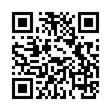 QR Code for 1Hs46ckZDmzdZG9dFjHTVcABpGbGLq59Yj
