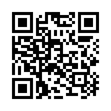 QR Code for 1Hs4BiXfFyyNsDAQ5Skan3smYSNydR8t7w