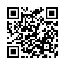 QR Code for 1Hs4EQxP1APagTr3Lw887bWTLvEMCadKXQ