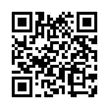 QR Code for 1Hs4Eo74ZMkJ7b81yoMs3pXGtaAxXEFSG3