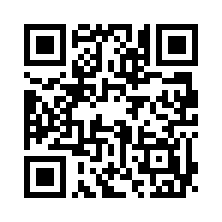 QR Code for 1Hs4K1Yn4mNndPJBdJ4LUWUEKvEaSVqRUT