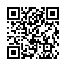 QR Code for 1Hs4Kz5HKvHWfxKooEcC2xqT4cGVJs3FXC