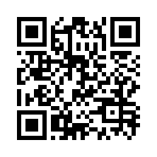 QR Code for 1Hs4cJs8kAG35pvtx6NNekPd8CnSsDN9aE