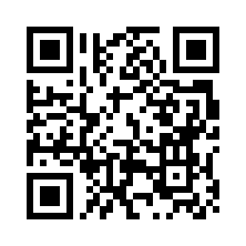 QR Code for 1Hs4fSQ58aT2CP6pbTUns8Ds8TKiiVZ298