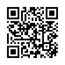 QR Code for 1Hs4fyLoS3rtY1Utp5Uw24y2XFRBkWoAwY