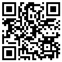 QR Code for 1Hs4hMn5Adj6jGjasVR6d6SB8bPyzPZ2uV