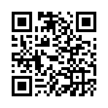 QR Code for 1Hs4ix7R7zUT3UBQwZGeMYsWh6MpSXxGhA