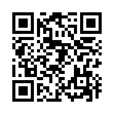 QR Code for 1Hs4xHXeRWBfJzPyx5BSKdfFRy5P2BvLeW