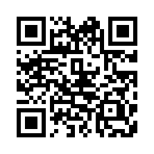 QR Code for 1Hs53QYDNgcqRABNvJHPL3iBbN5trTNb8m