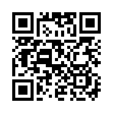 QR Code for 1Hs57aeKn3JBxEcvmKmLgKj1LBXnwSrdZQ