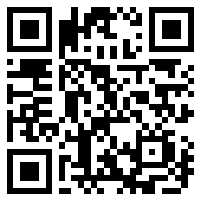 QR Code for 1Hs58XEf2c4ZGCSzwdYebG9PLpmCZktxGD
