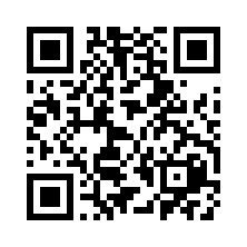 QR Code for 1Hs58bh1RNQvHw2PyxudZz5mijaSKGJtkL