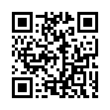 QR Code for 1Hs5E3LFrAxCHcTpPfV1uJFRcwwa7ata1o