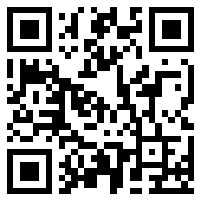 QR Code for 1Hs5FBWHTsF1McyDVtYt6P3JF1HCfFYQa3