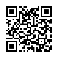 QR Code for 1Hs5KmfpC4LGa7wK7MnsZf2jx7uuPbB7m5