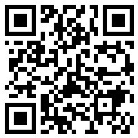 QR Code for 1Hs5KmoSLzTMnFEtPoTWMnxKUEPqqk77tX