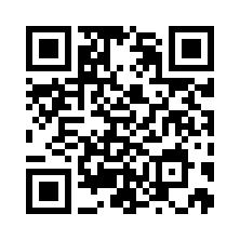 QR Code for 1Hs5MN87uh8mfbLdM1936rBYWAGcZh44JF