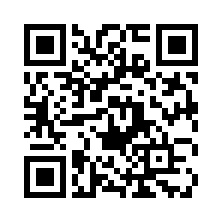 QR Code for 1Hs5NdQYMS5oF9EEqeJaBEoMPtzAsuDofe