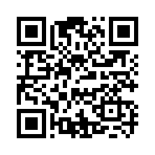 QR Code for 1Hs5Np8LncskZq3G9TqFJZDo8KBaHwP9k9