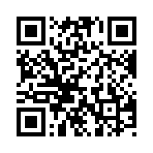 QR Code for 1Hs5Pux5wnWx7DdQ5cjKJsW1GDryfUueyp