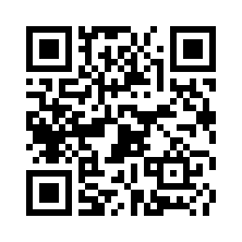 QR Code for 1Hs5StYP5PTHp9M8kd43YS7xvVJFBvAv9U