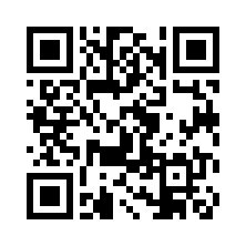 QR Code for 1Hs5VeyZCruarYfYhZrdi2P8QvKdu1DHoP