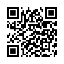 QR Code for 1Hs5WGn4uGPep8AsUGos7dVmeUDtJ2BotL