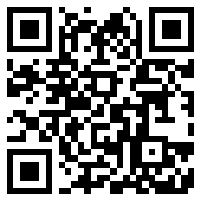 QR Code for 1Hs5X82eFuJAX2ZEzen745fGJWo8wsNoSr
