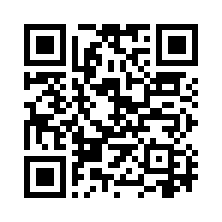 QR Code for 1Hs5bVLNEHffnZTqeBnu2djCoki9sCisdP