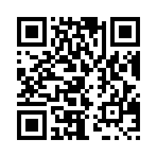 QR Code for 1Hs5cNX1XZpZceFrH9DAm1ftKFFGrc5GSG