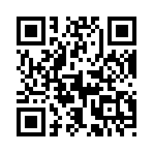 QR Code for 1Hs5epSEnYuxaGoi8Mtim4MPezX3cX3Ns9