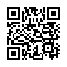 QR Code for 1Hs5jMVSAwGqfafEVSimcmPtoX3UG3Wi8R