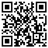 QR Code for 1Hs5n3PEAe8dtwcBCU54xwqYQLM4HZTLGJ