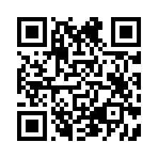 QR Code for 1Hs5ngR9SwZ1G1fHGhbSkciJdcgemKAnCJ