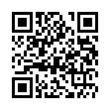 QR Code for 1Hs5pXHqostVzuenvCWphFrd6djYEofumM