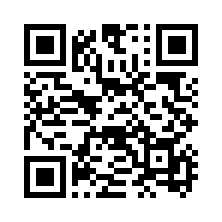 QR Code for 1Hs5scKShFHxqFS4gGiK8DLPbFchqS35Km