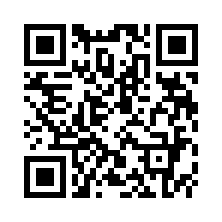 QR Code for 1Hs5tigBkc1ZrdhecdxZ9PMeebGR6838yA