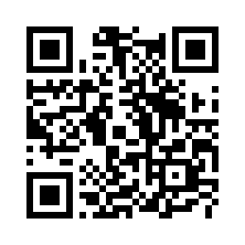 QR Code for 1Hs631j9zWE3bC6yGXGHo7RbCq19CHNiBE
