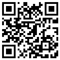 QR Code for 1Hs645ZLLFeG6BP7pytsPBUFKxw45vk7PV