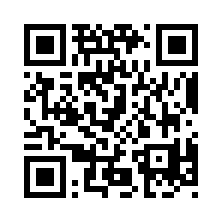 QR Code for 1Hs65gdmprNzWMLRfxtH4t4qCwErMHAuZd