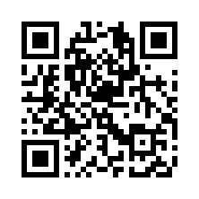QR Code for 1Hs68dtgNVznKPXgrEXFT2DL17D86428tc