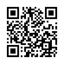 QR Code for 1Hs6BLR3g4ZXPrVR1F2WSrWb7RwKFqUGTU