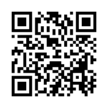 QR Code for 1Hs6CUafXUry3Y6EnSCDdzPzxPVzGxVgLL