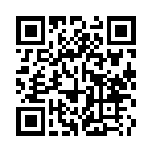 QR Code for 1Hs6CXAX59fnvoF9UAoTod3BHT9i3FA1FX